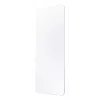 Hama Clear Protect kirkas näytönsuojakalvo Xiaomi 1 kpl