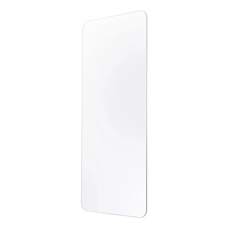 Hama Clear Protect kirkas näytönsuojakalvo Xiaomi 1 kpl