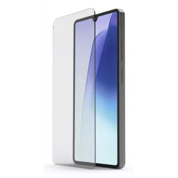 Hama Clear Protect kirkas näytönsuojakalvo Xiaomi 1 kpl