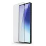 Hama Clear Protect kirkas näytönsuojakalvo Xiaomi 1 kpl