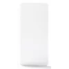 Hama Clear Protect kirkas näytönsuojakalvo Xiaomi 1 kpl