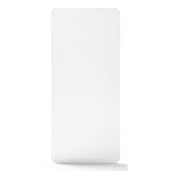 Hama Clear Protect kirkas näytönsuojakalvo Xiaomi 1 kpl