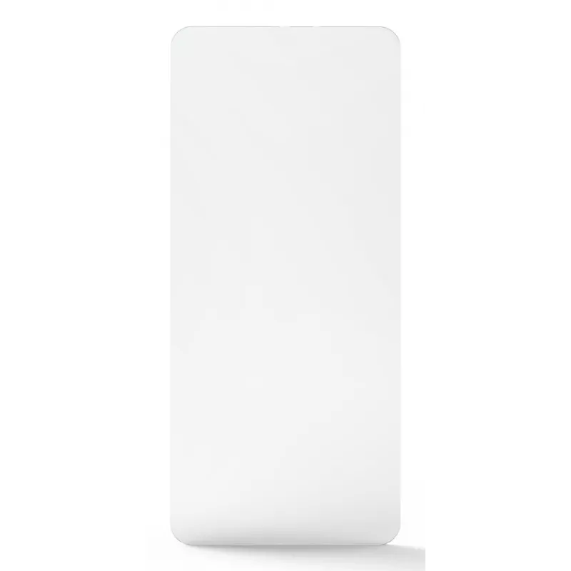 Hama Clear Protect kirkas näytönsuojakalvo Xiaomi 1 kpl