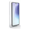 Hama Clear Protect kirkas näytönsuojakalvo Xiaomi 1 kpl
