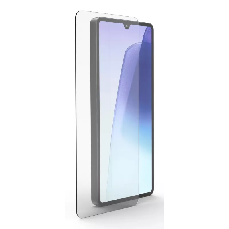 Hama Clear Protect kirkas näytönsuojakalvo Xiaomi 1 kpl
