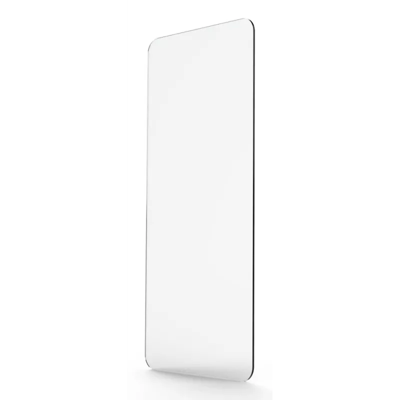 Hama Clear Protect kirkas näytönsuojakalvo Xiaomi 1 kpl