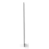 Hama Clear Protect kirkas näytönsuojakalvo Xiaomi 1 kpl