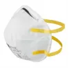 3M 8710PRO20 pölynaamari 20 kpl kuppimalli FFP1