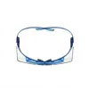3M SecureFit 3700 suojalasit sininen