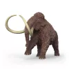 schleich 15053 lasten leikkihahmo