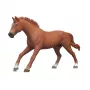 schleich 14915 lasten leikkihahmo