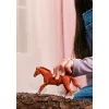 schleich 14915 lasten leikkihahmo