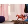schleich 14915 lasten leikkihahmo
