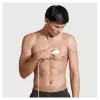 Braun Silk-expert Pro Silk·expert Pro 5 PL5145 voimakas pulssivalo (IPL) hopea, valkoinen