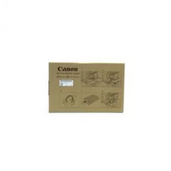 Canon FG6-8992-020 jätetonkeruukasetti 25000 sivua