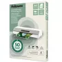 Fellowes 100143437 laminointikalvo 100 kpl