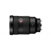 Objektiivi Sony SEL2470GM