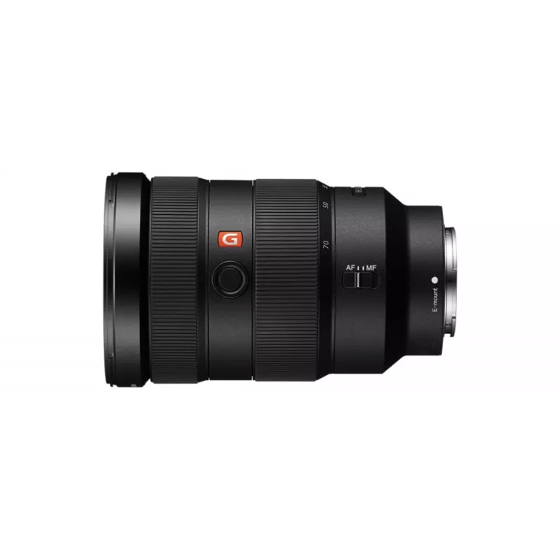 Objektiivi Sony SEL2470GM
