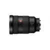 Objektiivi Sony SEL2470GM