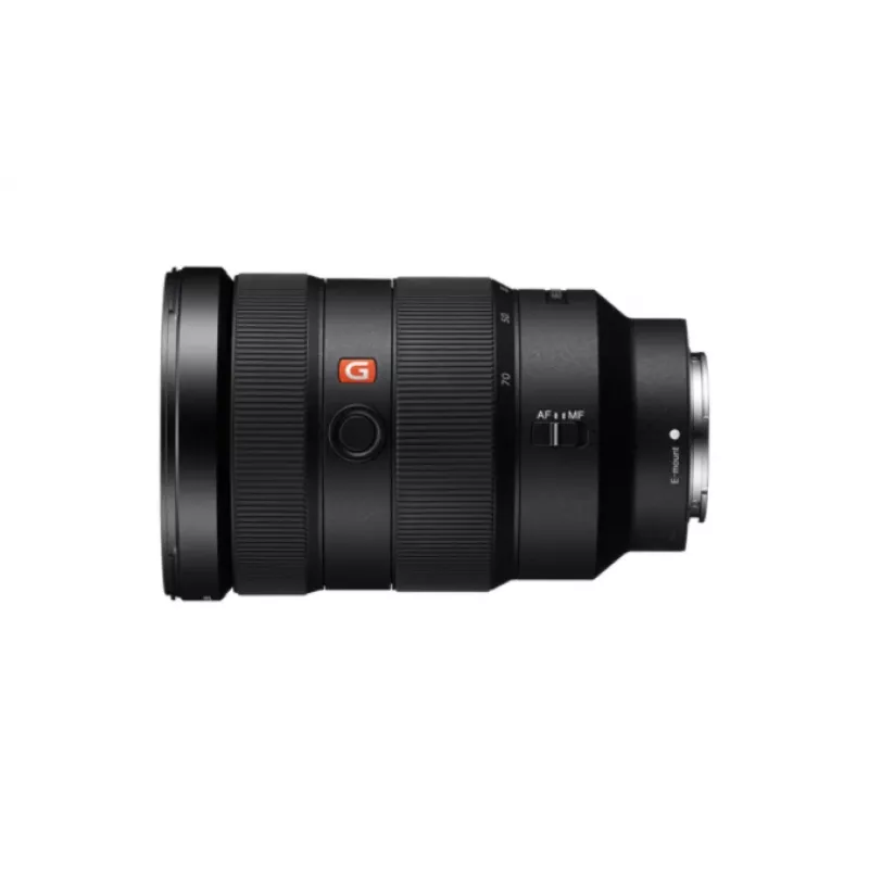 Objektiivi Sony SEL2470GM