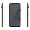 Sony Xperia 10 VII 15,5 cm (6,1