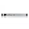 ATEN CL5800N-ATA-EG räkkikonsoli 48,3 cm (19