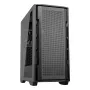 PC COUGAR Gaming CGR-5C78B Midi Tower musta