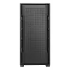 PC COUGAR Gaming CGR-5C78B Midi Tower musta