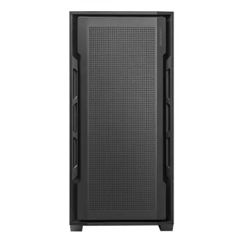 PC COUGAR Gaming CGR-5C78B Midi Tower musta