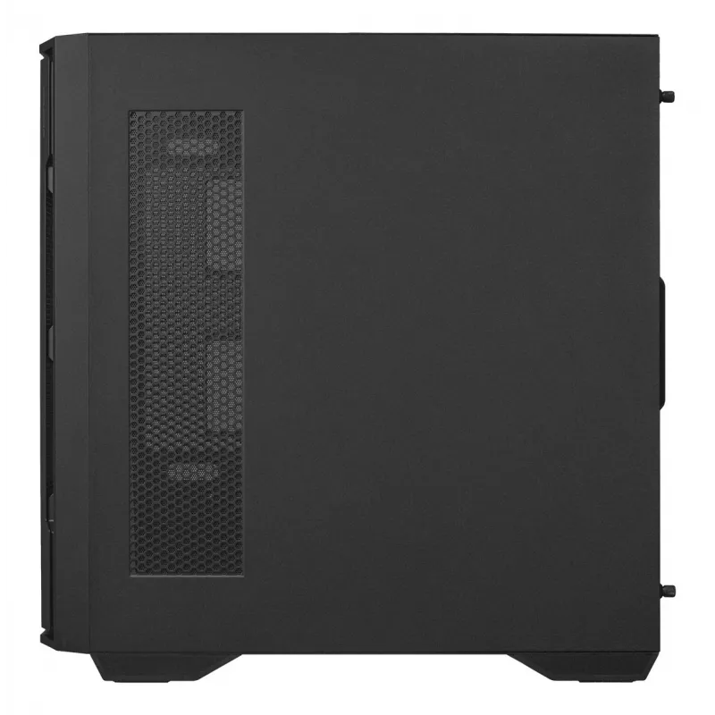 PC COUGAR Gaming CGR-5C78B Midi Tower musta