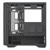 PC COUGAR Gaming CGR-5C78B Midi Tower musta