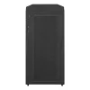 PC COUGAR Gaming CGR-5C78B Midi Tower musta