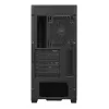 PC COUGAR Gaming CGR-5C78B Midi Tower musta