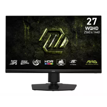 27