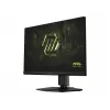 27 inch MSI MAG 272QPF E20 Rapid IPS -näyttö, 2560×1440 (WQHD), 0,5 ms, 200 Hz, LED, VESA, korkeussäädettävä, musta