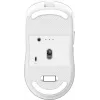 MSI FORGE K210 W COMBO WHITE US näppäimistö hiiri sisältyy Home/Office USB QWERTY US English