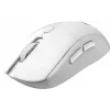 MSI FORGE K210 W COMBO WHITE US näppäimistö hiiri sisältyy Home/Office USB QWERTY US English