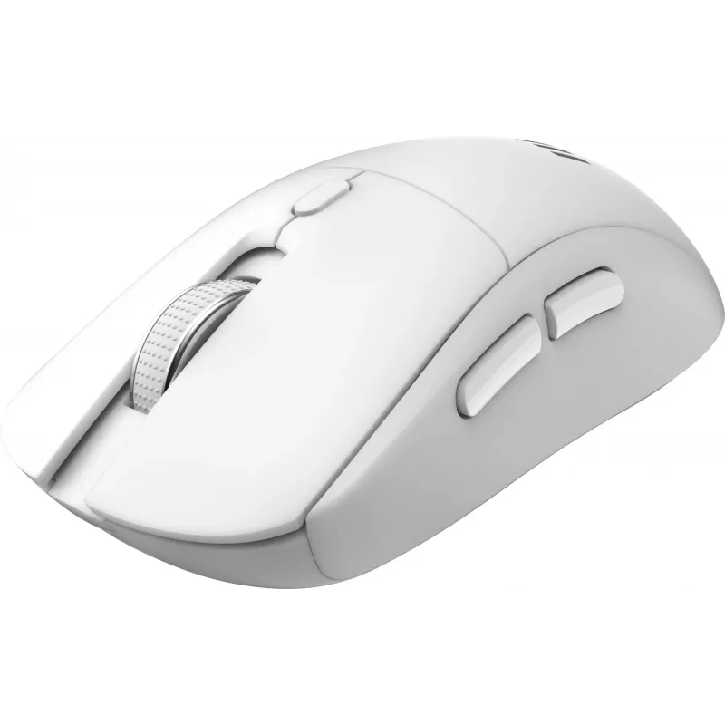 MSI FORGE K210 W COMBO WHITE US näppäimistö hiiri sisältyy Home/Office USB QWERTY US English