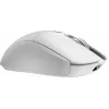 MSI FORGE K210 W COMBO WHITE US näppäimistö hiiri sisältyy Home/Office USB QWERTY US English