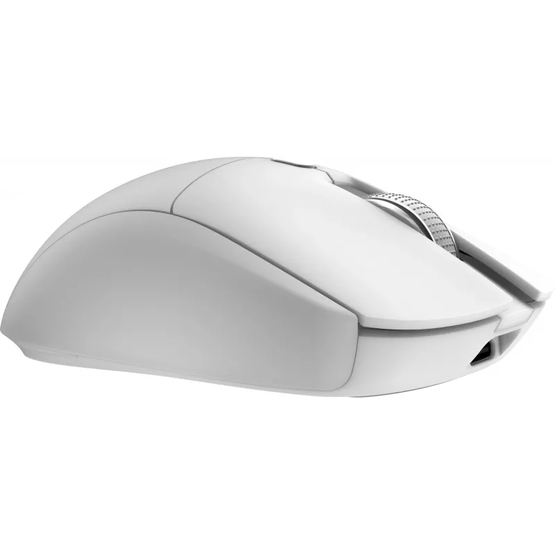 MSI FORGE K210 W COMBO WHITE US näppäimistö hiiri sisältyy Home/Office USB QWERTY US English