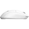 MSI FORGE K210 W COMBO WHITE US näppäimistö hiiri sisältyy Home/Office USB QWERTY US English