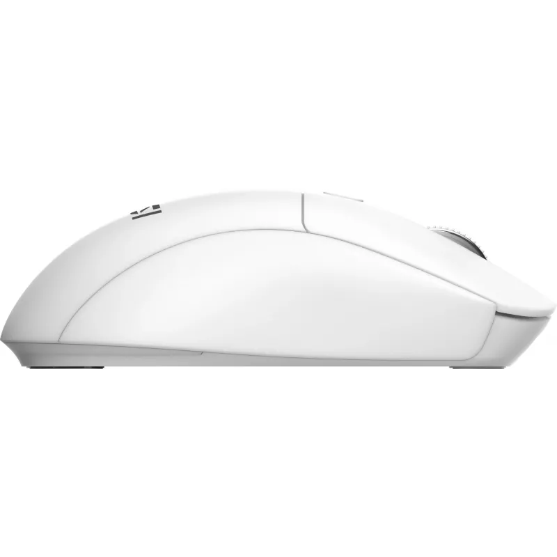 MSI FORGE K210 W COMBO WHITE US näppäimistö hiiri sisältyy Home/Office USB QWERTY US English