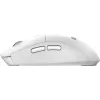 MSI FORGE K210 W COMBO WHITE US näppäimistö hiiri sisältyy Home/Office USB QWERTY US English