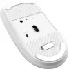 MSI FORGE K210 W COMBO WHITE US näppäimistö hiiri sisältyy Home/Office USB QWERTY US English
