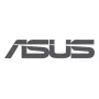 COM-porttimoduuli ASUS PC-Mini V6 mallille 90MA0000-P00380, sarjaliitäntä RS232