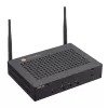ASUS Chromebox CF40-BC012UN Intel® Celeron® N N4500 8 GB LPDDR4x-SDRAM 64 GB eMMC ChromeOS Mini PC musta