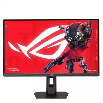 ASUS ROG Strix XG27UCGR tietokonenäyttö 68,6 cm (27