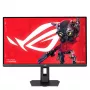 ASUS ROG Strix XG27UCGR tietokonenäyttö 68,6 cm (27 inch) 3840 x 2160 pikseliä 4K Ultra HD LCD musta