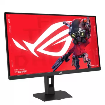 ASUS ROG Strix XG27UCGR tietokonenäyttö 68,6 cm (27