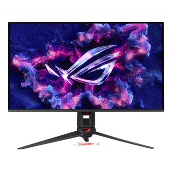 Näyttö ASUS ROG Swift OLED PG32UCDM GEN3 31,5